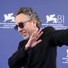 "Mam parę uwag" #94: Tim Burton, lubimy czy nie lubimy? Jak broni ...