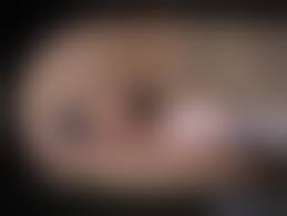 女子高生援助交際流出画像|削除注意※】完全にアウトなガチJKのハメ撮り映像が流出ｗｗｗｗｗｗｗｗｗｗｗｗｗｗ マスタベ