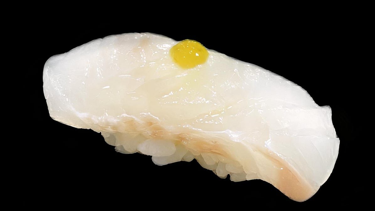 Doanburi by null