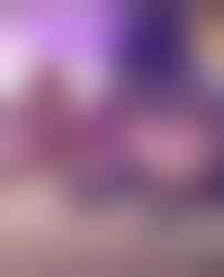 hentai handjob|Best hentai femdom handjob pics 2023 - Femdom Manga