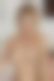 rita rush porn|Rita Rush's Porn Videos - SexVid.xxx