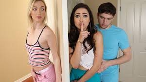 View video jpg x Moore sex