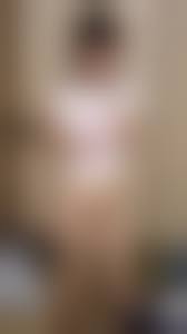 tumblr 野外露出 徳島貴子|Tumblr野外露出メリンダ投稿画像 枚 tumblr闇窯ウィニー奥様流出 SexiezPix Web Porn The Best | Hot Sex  Picture