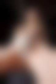 熟女　股縄　緊縛|緊縛調教】股縄で責め続けられて悶絶してる変態マゾ熟女｜熟女エロ動画 マダムヤ〜ン