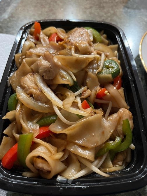 Asian Station by null