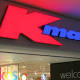 Woman awarded more than $300000 after garden chair collapse at Kmart 