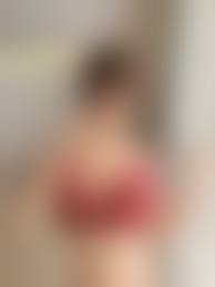 4k エロ画像|4K, AV, S1, エスワン, エロ画像, グラビア, デジタル写真集, デビュー, パイズリ, 巨乳, 瀬戸環奈, 画像, 顔射 - 俺のエロ 画像フォルダー