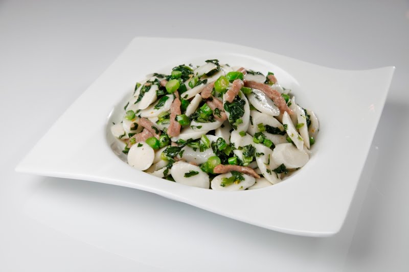 Shanghai You Garden by null