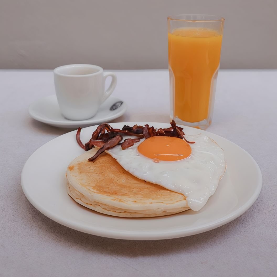 Choupana Caffé by null