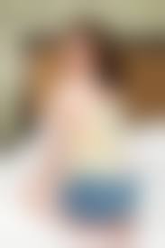 shemale　yum|Addy Rose Shemale Yum Photos - TSModelsTube.com