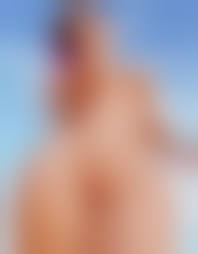 hentai 3d pussy|Monster Hunter World 3D hentai – Big tits and fat pussy fucked | 3D Hentai  Club