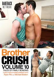 Brothers gay porn videos at boy tube jpg x Gay brothers sex
