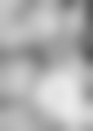 息子寝取りレイプ|エロ漫画】強姦されて生まれて来た息子！大人になり母親にぶつける憎悪！近親相姦レイプ！【PIエロ】 | ヌケマン-エロ漫画・エロ同人誌- |  m.trolino.com