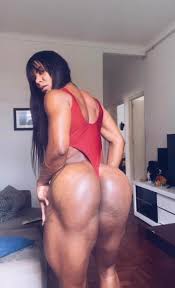 Muscle ass jpg x Muscle ass