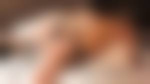 japanese bdsm|Japanese BDSM Submission