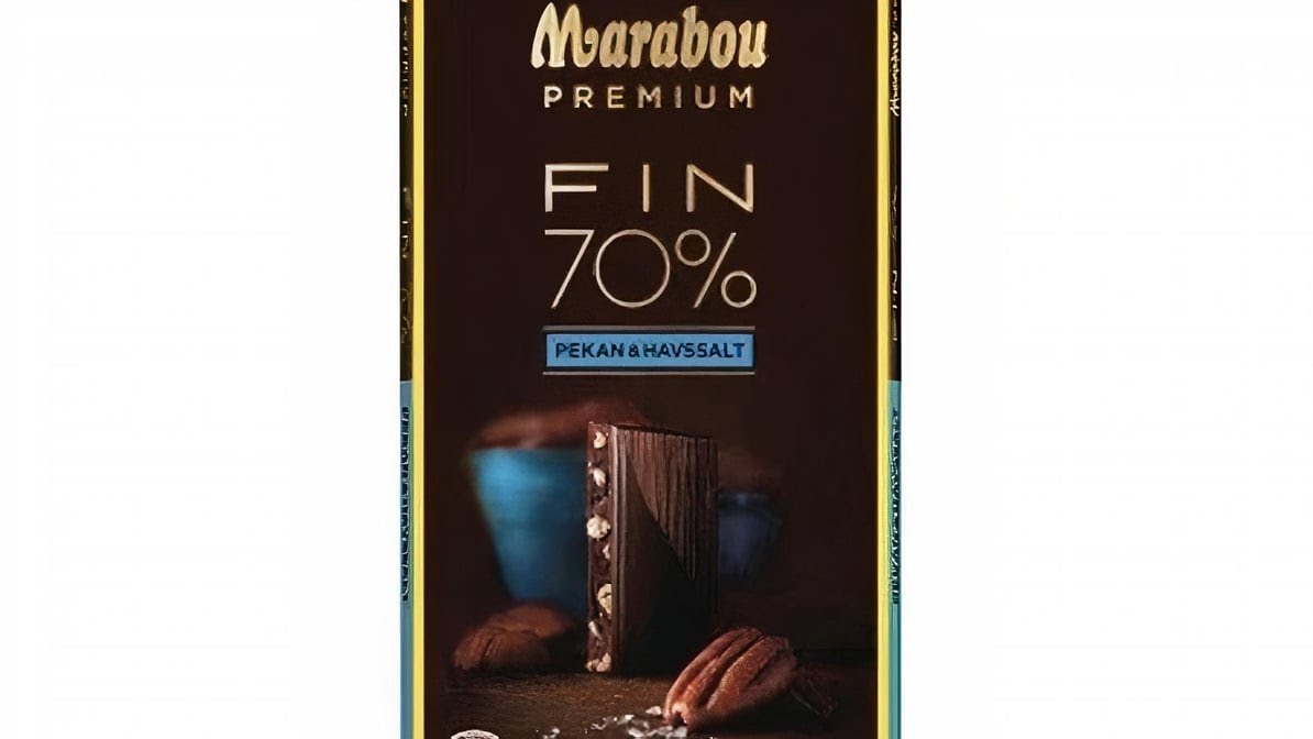 BonBon - A Swedish Candy Co. by null