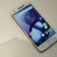 Motorola Release Second Android 7.0 Nougat Update For Moto Z 