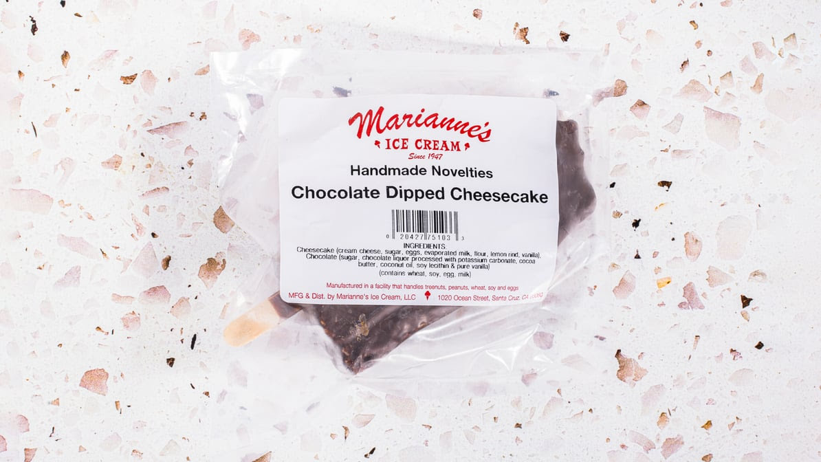 Sweet Retreat by null