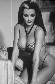 Yvonne de carlo sexy jpg x Yvonne de carlo sexy