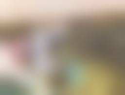 露天風呂盗撮ティーンエイジャー編|破天荒