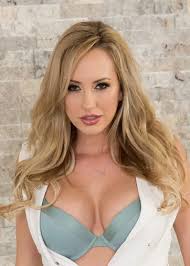 Brett rossi jpg x Brett rossi