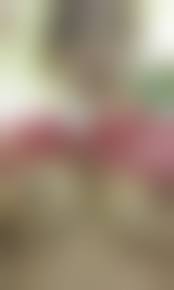 顔出し　無修正　素人熟女|素人熟女の流出（場所別）エロ画像 - 性癖エロ画像 センギリ