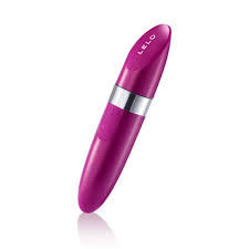 Fifty shades of grey we aim to please silver bullet vibrator jpg x Silver bullet sex toy