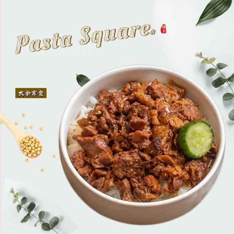 San Jose's Downtown Food Hall by null