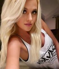 Tomi lahren admits i kicked e ea e jpg x Tomi lahren sex tape