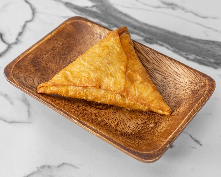 Heyma Yemeni Coffee by null