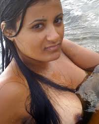 Indian girl bathing jpg x Indian girl bathing