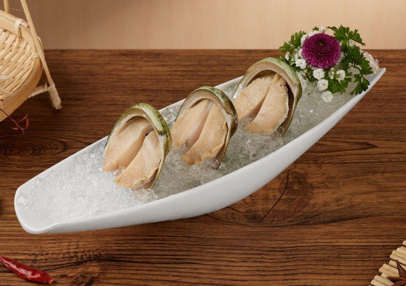 Haidilao Hot Pot Mississauga 海底捞火锅密西 by null