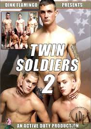 Hot gay twins in action jpg x Twins in gay