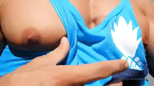 Nipple massage porn extreme nipple massage sex jpg x Nipple massage