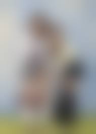 スカートまくり　jk|女子高生がスカートめくりあげてパンチラしてる画像 (32枚) | パンチラ☆ぱんちら