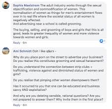 Deepfake creators are revictimizing jpg x Girlsdo deleted