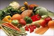 Image result for u202bپاورپوينت آنتي اکسيدان هاي طبيعيu202c