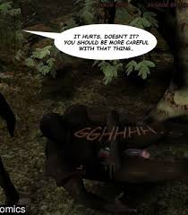 Werewolf wolfman hentai search jpg x Wolfmen fucked