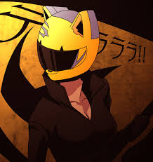http://t0.gstatic.com/images?q=tbn:ANd9GcQQWVzLr15-e3wyYqooLSnv2DNipWfO640C9xi1QLOVtDJyjmZD