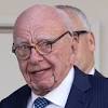 Rupert Murdoch fails in bid to change family trust