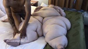Ssbbw brianna fucked from behind came in mouth jpg x Ssbbw fuck