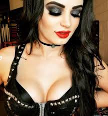 Hackers leak personal videos of wwe diva paige jpg x Wwe paige sex