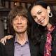 Tributes pour in for designer L'Wren Scott