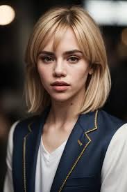 Beauty trends blogs daily beauty reporter zendaya hed jpg x Kiernan shipka straight