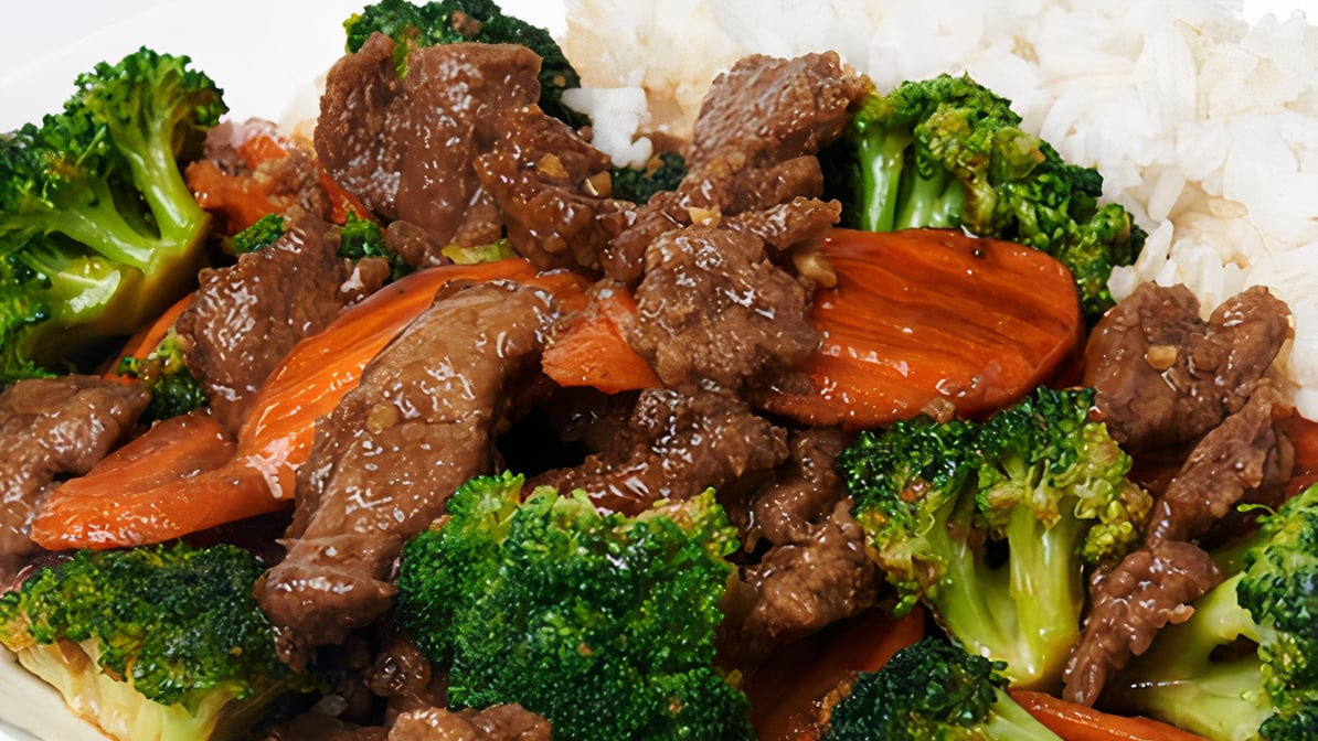 Pick Up Stix by null
