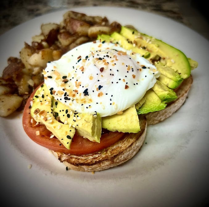 Franklin Spa by null