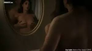 Lizzy caplan in masters sex jpg x Lizzy caplan sex