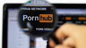 How to unblock porn sites and stream jpg x Unblocked sites