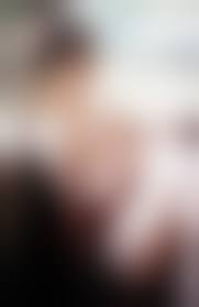 細川ふみえ無修正画像|伝説の爆乳アイドル、細川ふみえが44歳になって袋とじで勃起者続出の完璧ヌード姿披露ww - エロチカ