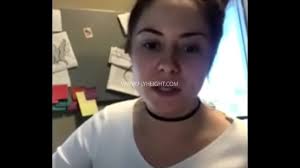Real around way for info me porn jpg x Real teacher and